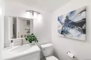 3811 Creststone, San Diego, CA 92130 - Photo 11