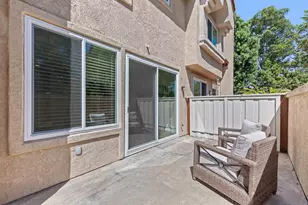 3811 Creststone, San Diego, CA 92130 - Photo 27