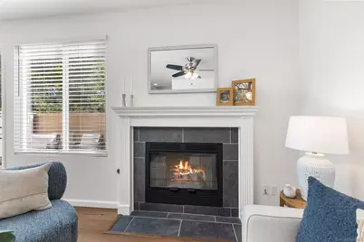  3811 Creststone, San Diego, CA 92130 - Photo 3