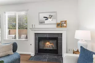 3811 Creststone, San Diego, CA 92130 - Photo 3