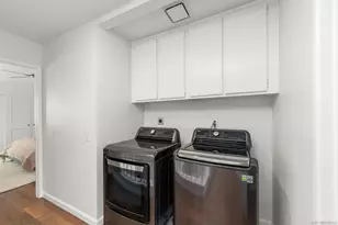 3811 Creststone, San Diego, CA 92130 - Photo 15