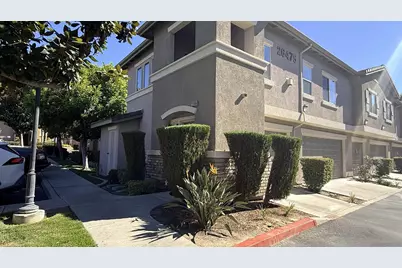  26475 Arboretum Way #2206, Murrieta, CA 92563 - Photo 35