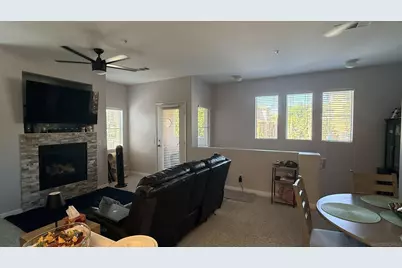  26475 Arboretum Way #2206, Murrieta, CA 92563 - Photo 11