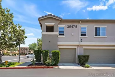  26475 Arboretum Way #2206, Murrieta, CA 92563 - Photo 1