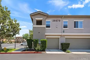 26475 Arboretum Way, Murrieta, CA 92563 - Photo 1