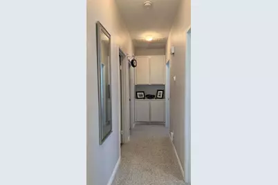  26475 Arboretum Way #2206, Murrieta, CA 92563 - Photo 21