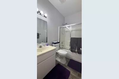  26475 Arboretum Way #2206, Murrieta, CA 92563 - Photo 25