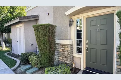  26475 Arboretum Way #2206, Murrieta, CA 92563 - Photo 3