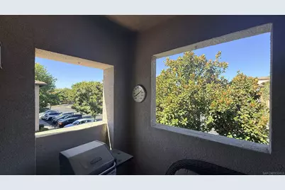  26475 Arboretum Way #2206, Murrieta, CA 92563 - Photo 27