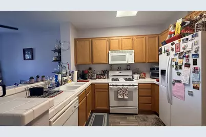  26475 Arboretum Way #2206, Murrieta, CA 92563 - Photo 19