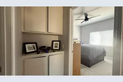  26475 Arboretum Way #2206, Murrieta, CA 92563 - Photo 23