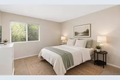  868 E Alvarado #28, Fallbrook, CA 92028 - Photo 5
