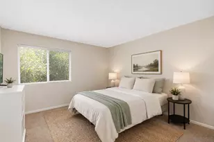 868 E Alvarado, Fallbrook, CA 92028 - Photo 5