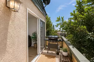 868 E Alvarado, Fallbrook, CA 92028 - Photo 9