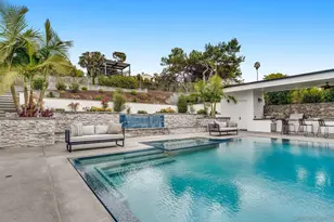 6389 Castejon, La Jolla, CA 92037 - Photo 61