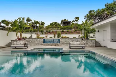  6389 Castejon, La Jolla, CA 92037 - Photo 51