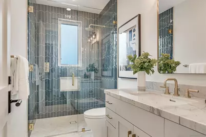  6389 Castejon, La Jolla, CA 92037 - Photo 33