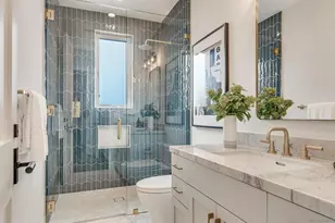 6389 Castejon, La Jolla, CA 92037 - Photo 33