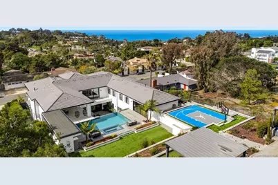  6389 Castejon, La Jolla, CA 92037 - Photo 53