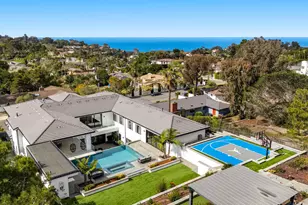 6389 Castejon, La Jolla, CA 92037 - Photo 53