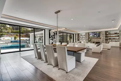  6389 Castejon, La Jolla, CA 92037 - Photo 11