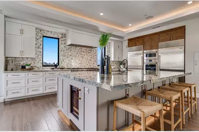  6389 Castejon, La Jolla, CA 92037 - Photo 23
