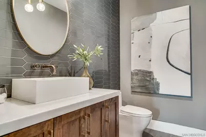  6389 Castejon, La Jolla, CA 92037 - Photo 41