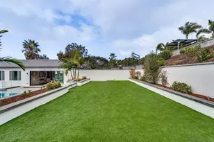 6389 Castejon, La Jolla, CA 92037 - Photo 65