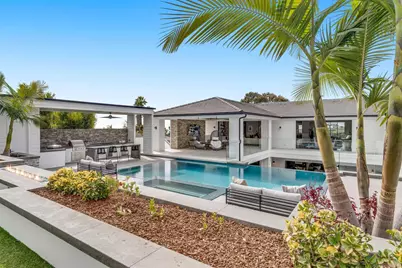  6389 Castejon, La Jolla, CA 92037 - Photo 49