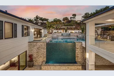  6389 Castejon, La Jolla, CA 92037 - Photo 57