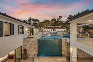 6389 Castejon, La Jolla, CA 92037 - Photo 57