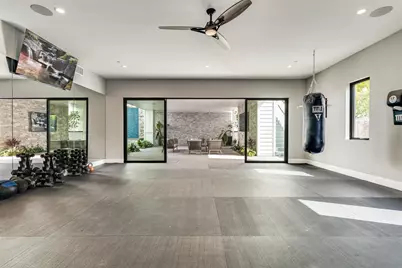  6389 Castejon, La Jolla, CA 92037 - Photo 43