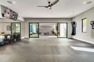 6389 Castejon, La Jolla, CA 92037 - Photo 43