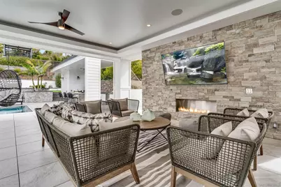 6389 Castejon, La Jolla, CA 92037 - Photo 47