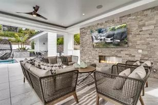 6389 Castejon, La Jolla, CA 92037 - Photo 47