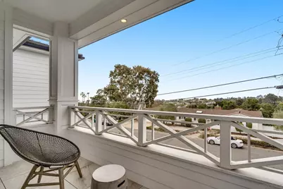  6389 Castejon, La Jolla, CA 92037 - Photo 59