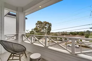 6389 Castejon, La Jolla, CA 92037 - Photo 59