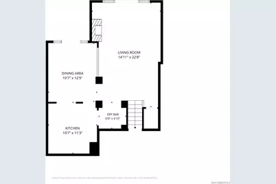  984 S Rim Crest Dr #7, Anaheim, CA 92807 - Photo 65