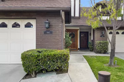  984 S Rim Crest Dr #7, Anaheim, CA 92807 - Photo 25