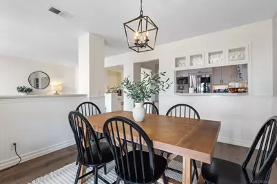  984 S Rim Crest Dr #7, Anaheim, CA 92807 - Photo 15