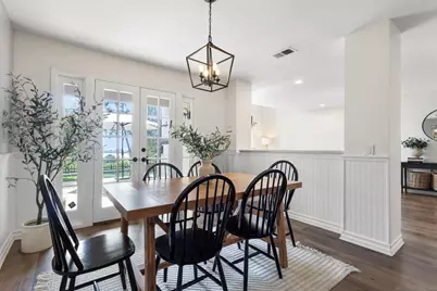  984 S Rim Crest Dr #7, Anaheim, CA 92807 - Photo 13