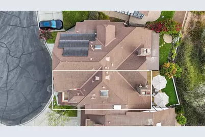  984 S Rim Crest Dr #7, Anaheim, CA 92807 - Photo 57