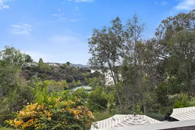  984 S Rim Crest Dr #7, Anaheim, CA 92807 - Photo 35
