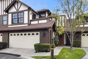 984 S Rim Crest Dr, Anaheim, CA 92807 - Photo 1