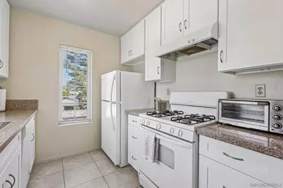  8512 Summerdale #34, San Diego, CA 92126 - Photo 15