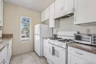 8512 Summerdale, San Diego, CA 92126 - Photo 15
