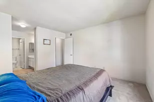 8512 Summerdale, San Diego, CA 92126 - Photo 19