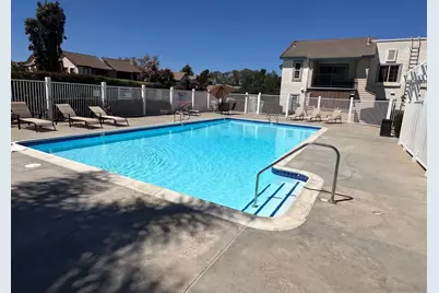  8512 Summerdale #34, San Diego, CA 92126 - Photo 39