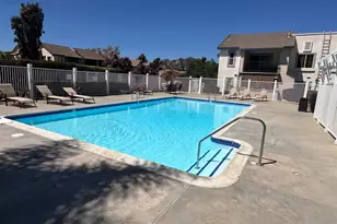 8512 Summerdale, San Diego, CA 92126 - Photo 39