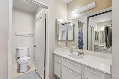  8512 Summerdale #34, San Diego, CA 92126 - Photo 23